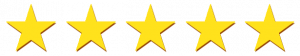 Cinco-estrellas